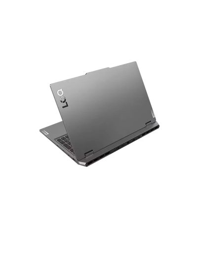 Lenovo LOQ
