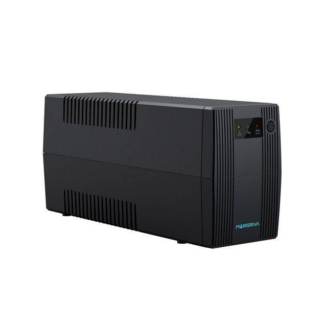 UPS Marsriva MR-UF800