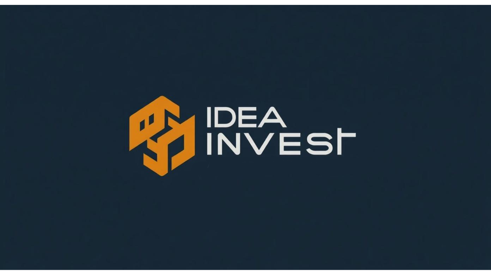 IDEA INVEST