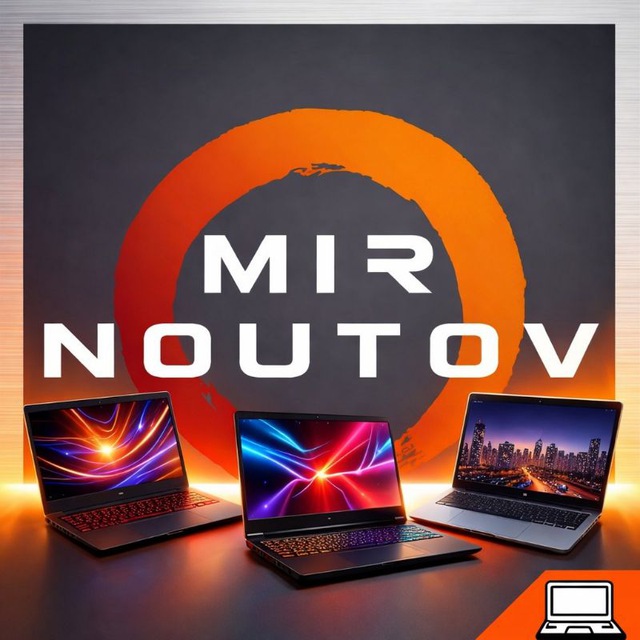 MirNoutov.uz