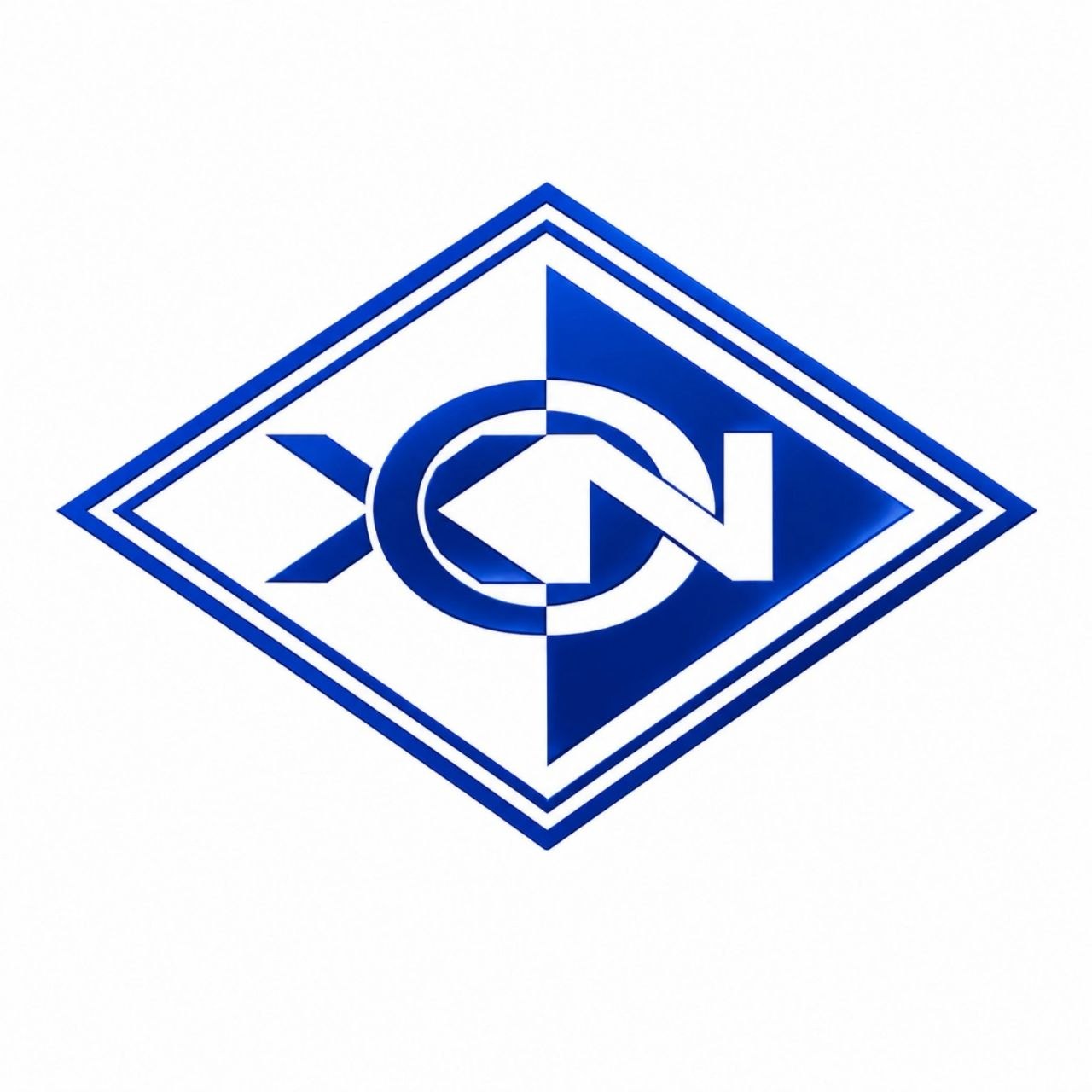 ЧП "XON"