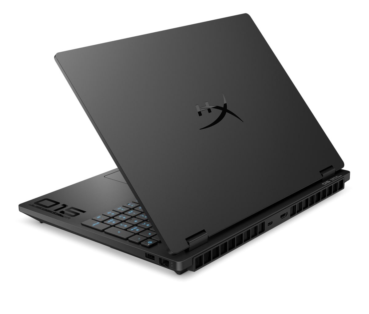 HP HyperX Omen 15-gb0043AX
