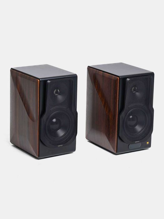 Активная акустическая система EDIFIER S3000MKII