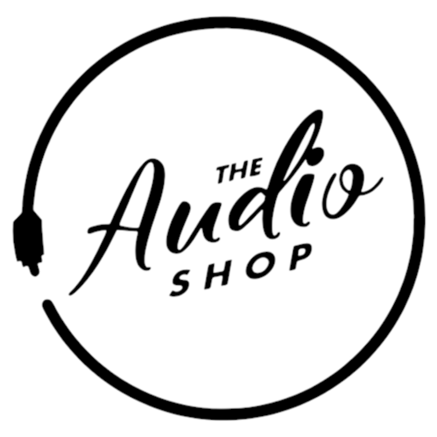 Audioshop.uz