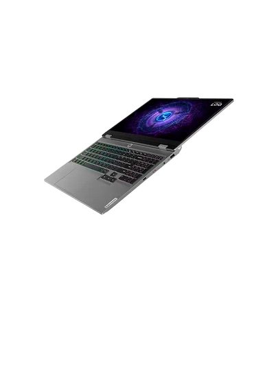 Lenovo LOQ