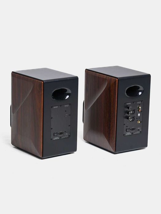Активная акустическая система EDIFIER S3000MKII