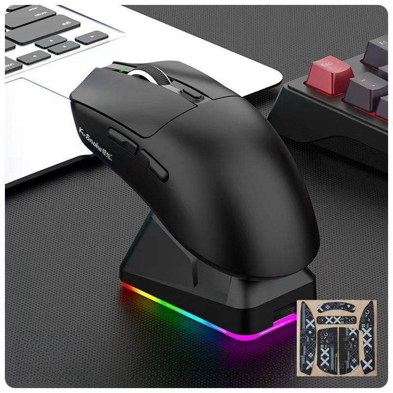 Xonfox X11 Pro