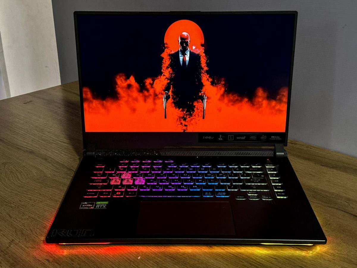 Hp Eletebook