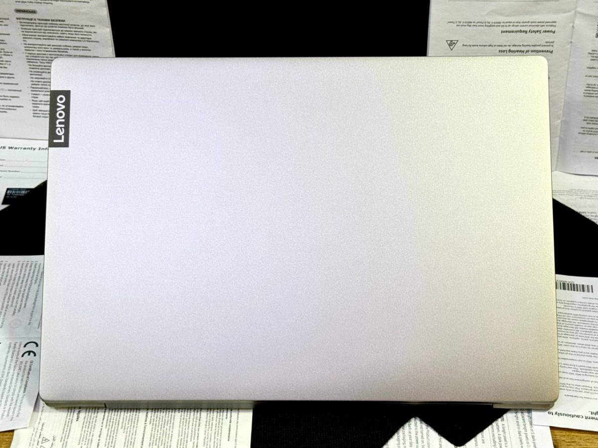 Hp probook