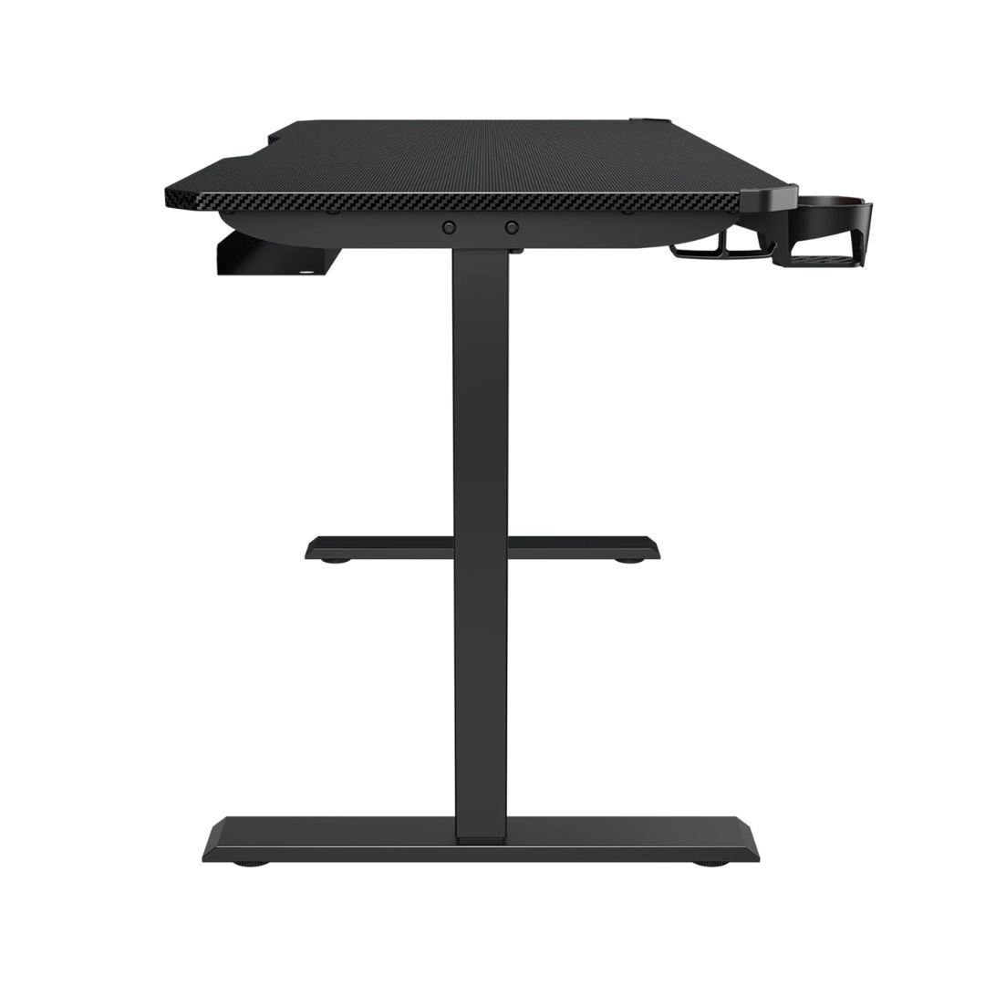 Игровой Стол Cougar E-Ares 120