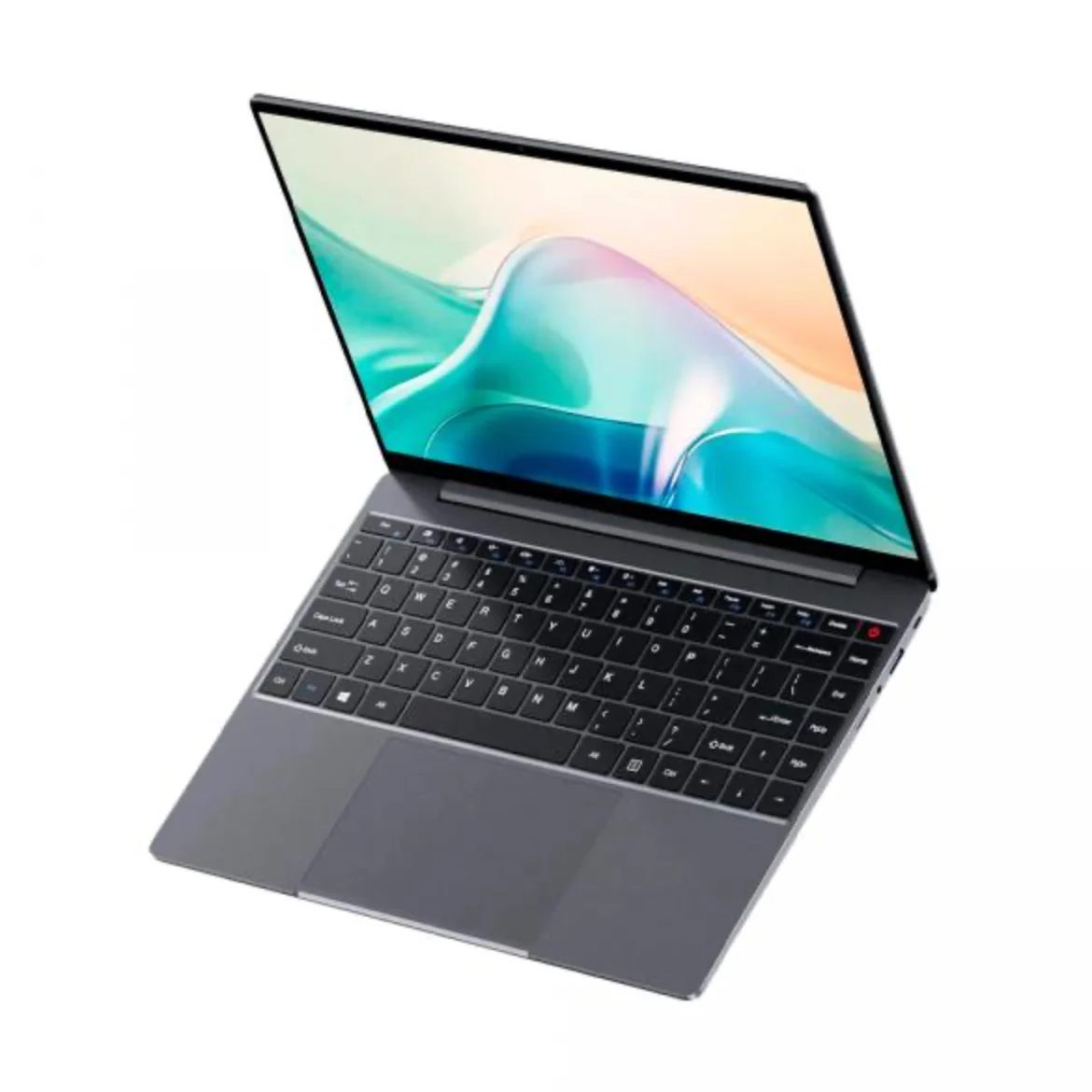Acer Gadget ETBook CW1570 E10