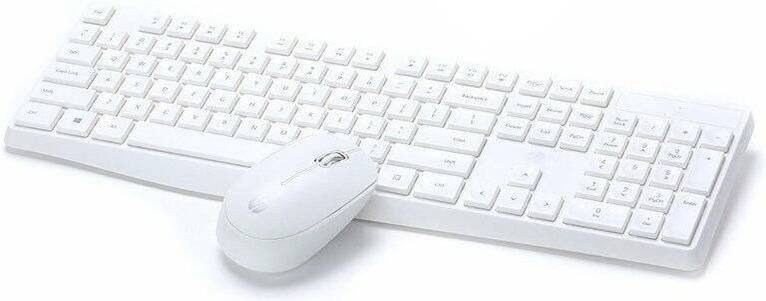 Hp cs-10 combo rus