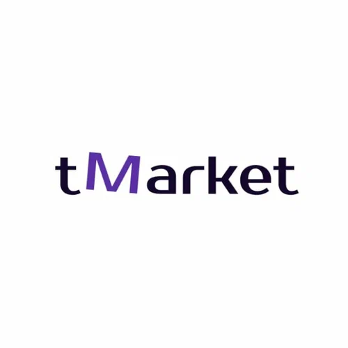 TMARKET магазин компьютеров и комплектующих