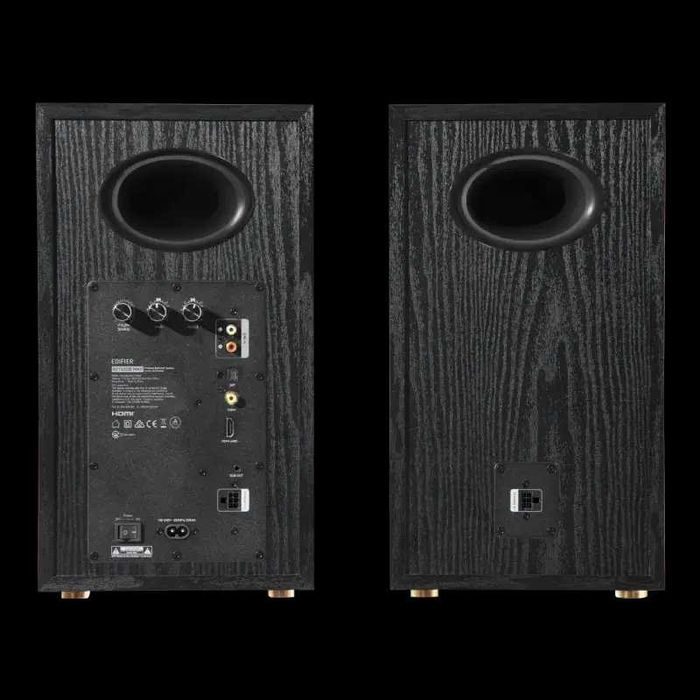 Акустическая система Edifier R2750DB MKII