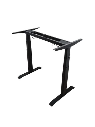 Stand Pro Механизм с регулировкой высоты
