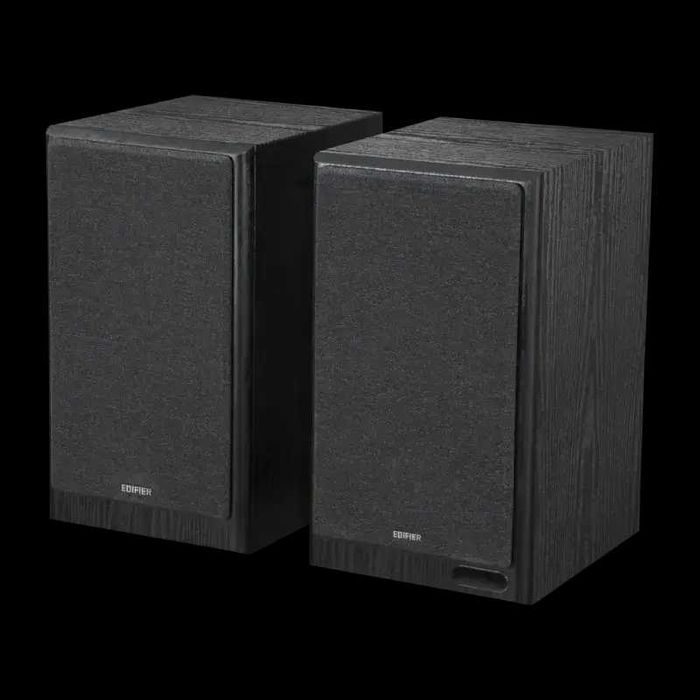 Акустическая система Edifier R2750DB MKII