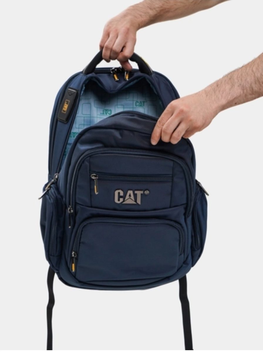 Рюкзак для ноутбука  Caterpillar