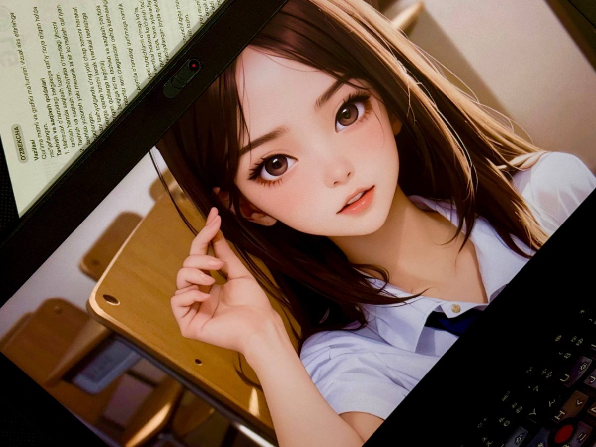 Lenovo ThinkPad