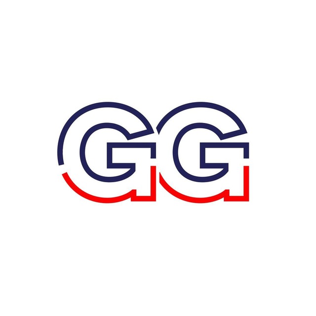 GGPoint