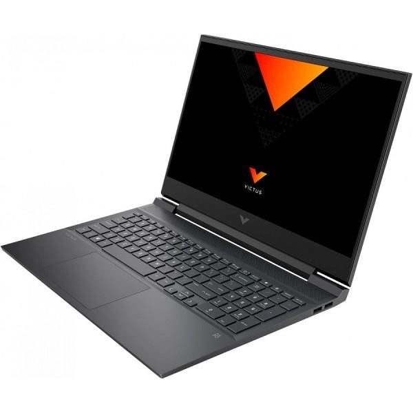 HP Vctus