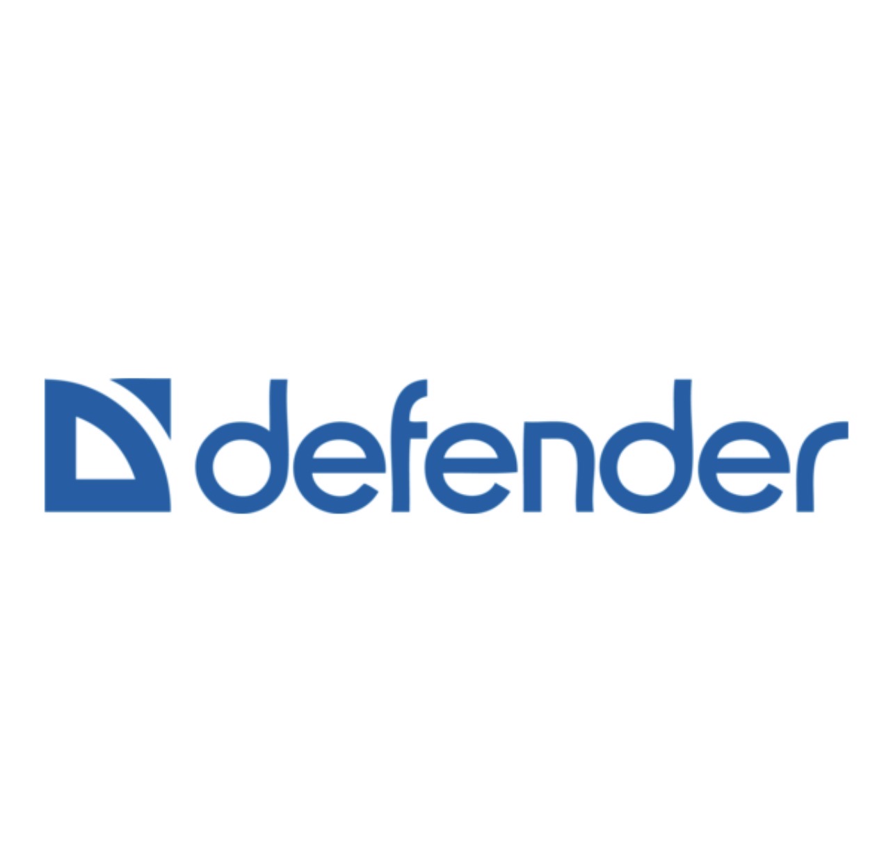 Defender