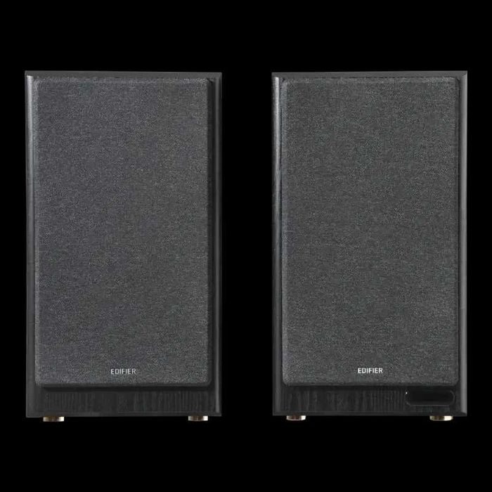 Акустическая система Edifier R2750DB MKII