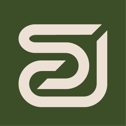 StolStoya