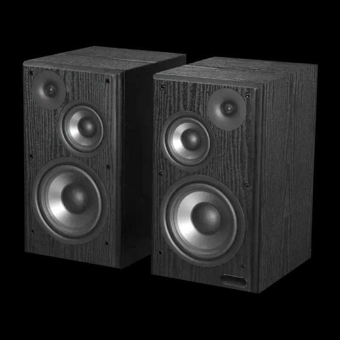 Акустическая система Edifier R2750DB MKII