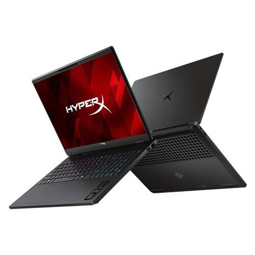 HP HyperX Omen 15-gb0043AX