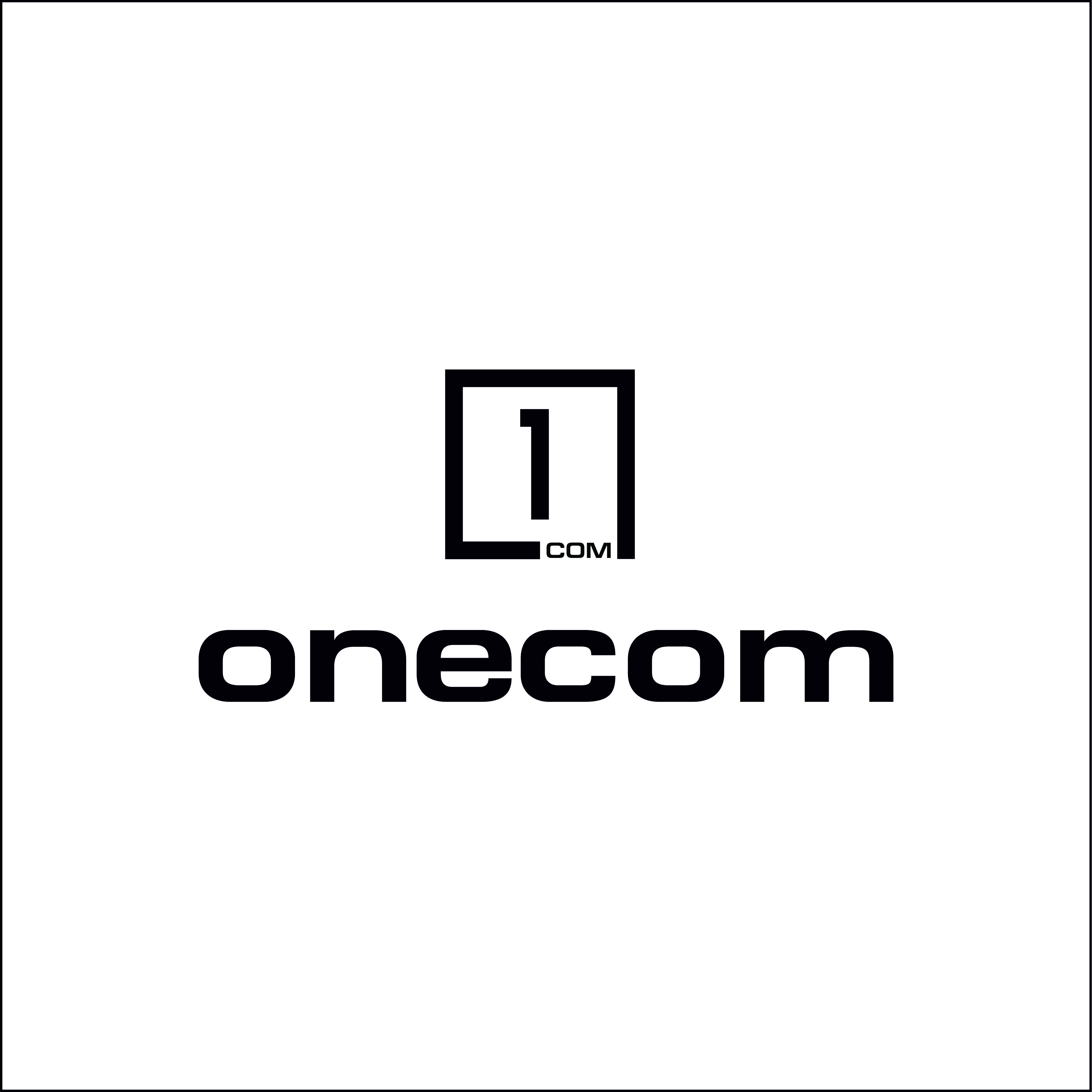 Onecom