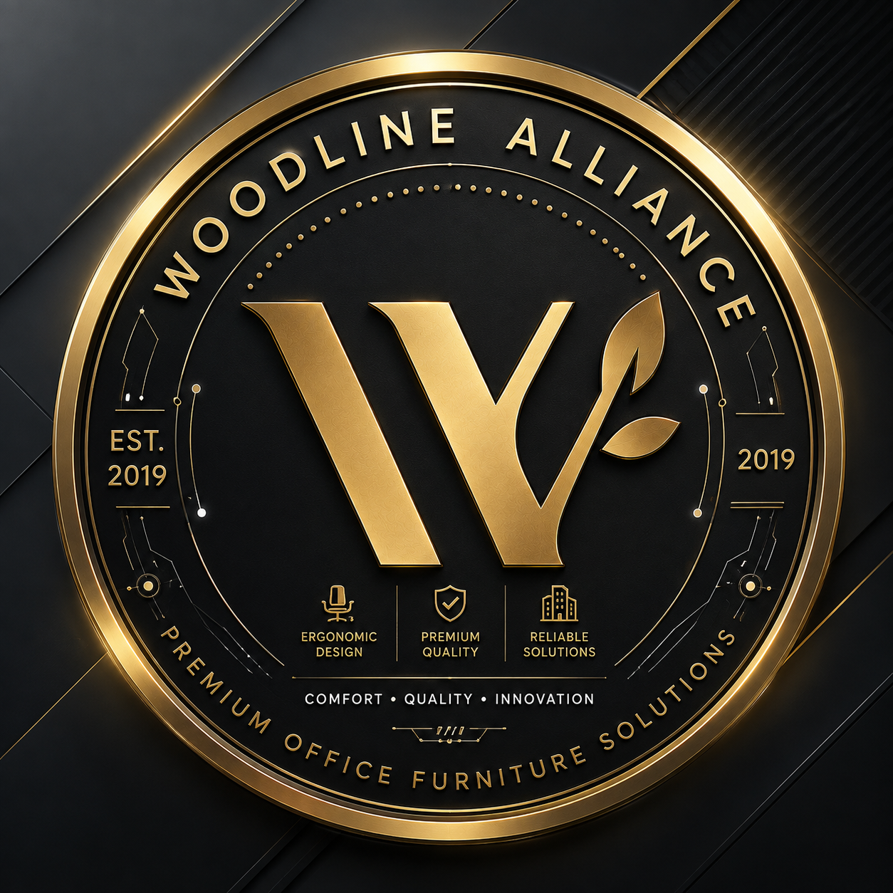 Woodline Alliance