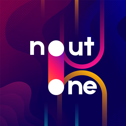 Noutone.uz